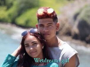 Wetdreams_girl
