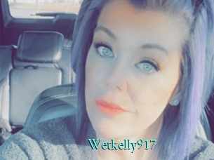 Wetkelly917