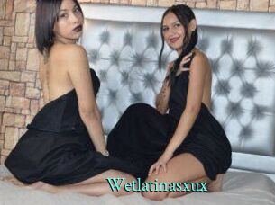 Wetlatinasxux