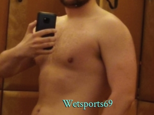 Wetsports69