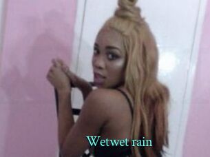 Wetwet_rain
