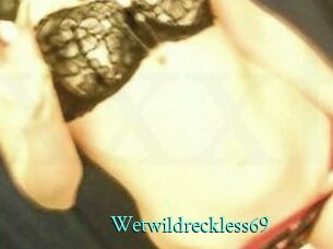 Wet_wild_reckless69
