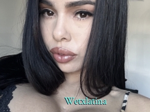 Wetxlatina