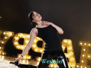 Wexkeler