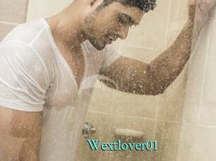 Wextlover01