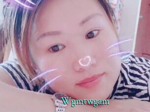 Wgmtwgam