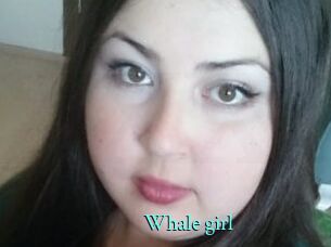 Whale_girl