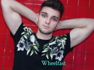 Wheelfast