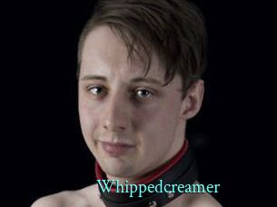 Whippedcreamer