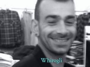 whirogli xxx Fantasy Land