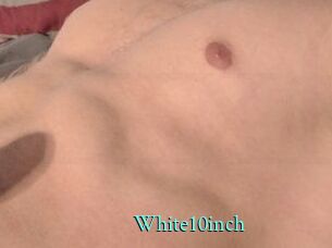 White10inch
