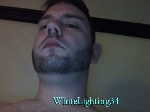 WhiteLighting34