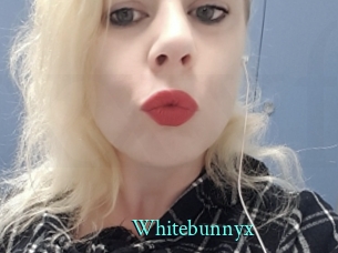 Whitebunnyx