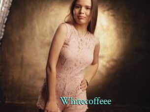Whitecoffeee