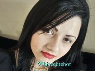 Whitecutehot