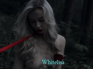 Whitelisa