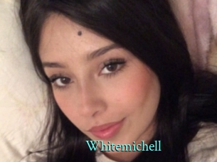 Whitemichell