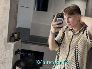 Whitenight18