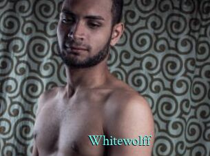 Whitewolff