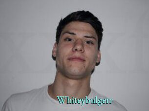Whitey_bulgerr