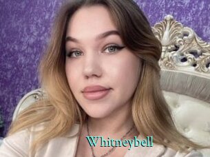Whitneybell