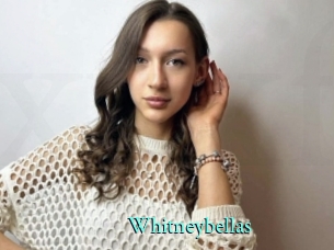 Whitneybellas
