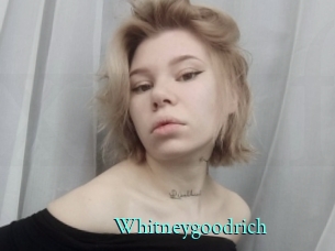 Whitneygoodrich