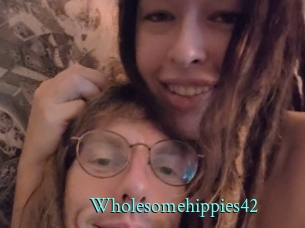 Wholesomehippies42