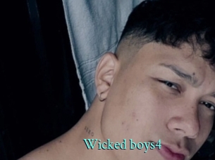 Wicked_boys4