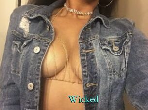Wicked_