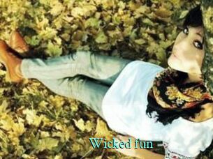 Wicked_fun