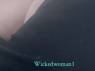 Wickedwoman1