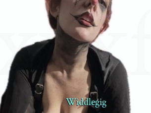 Widdlegig
