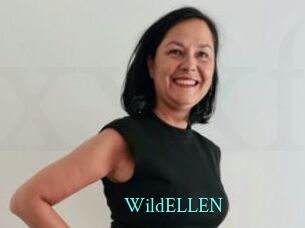 WildELLEN