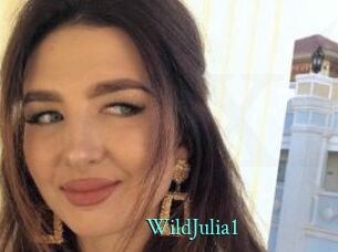 WildJulia1