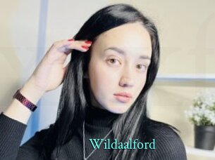 Wildaalford