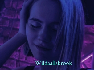 Wildaallsbrook
