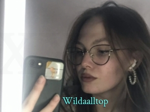 Wildaalltop