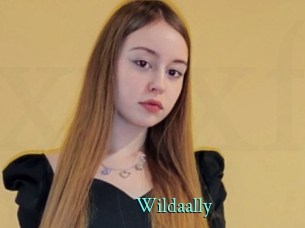 Wildaally