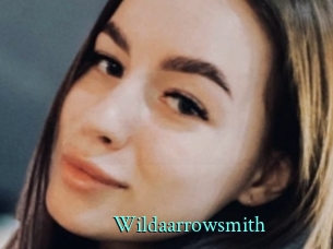 Wildaarrowsmith
