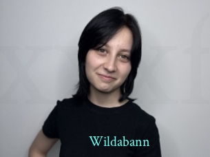 Wildabann
