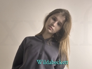 Wildabeckett