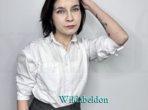 Wildabeldon