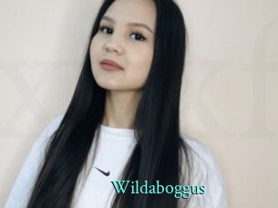Wildaboggus