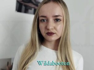 Wildabooton
