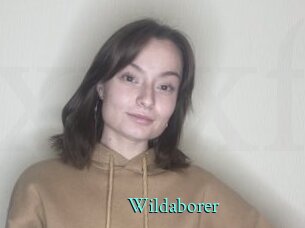 Wildaborer