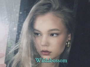 Wildabossom