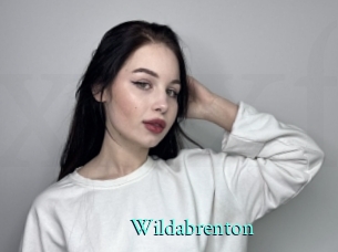 Wildabrenton