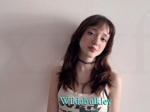 Wildabulkley