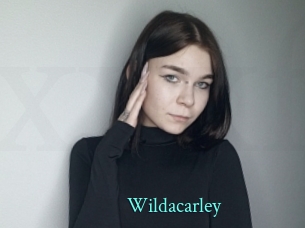 Wildacarley